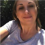 Laureata in lingue ed ex assistente di volo offre ripetizioni di inglese
